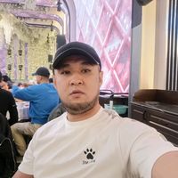 llimbekisr