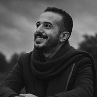 hassanaboali2525