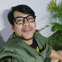 panupun_golf32