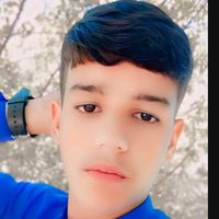 ibrarabbasi112