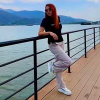 jessicajohann2