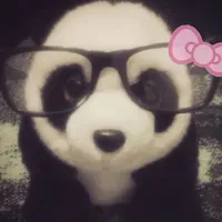 original sound - chopeatcocoa