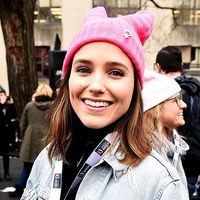som original