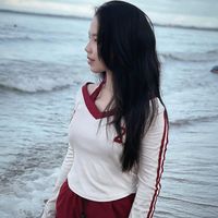 nhạc nền - KEMxLUU GIA NHI 😘