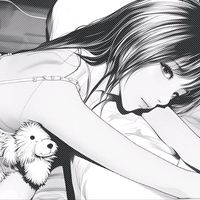 nhạc nền - _ig.hienlac.z