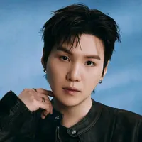 original sound - kay_bts_ot7