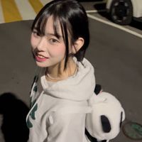 lee710831