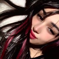 chaimae.087