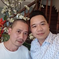nhạc nền - Tuấn Tạ Tấn