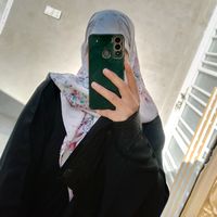 hawraa__1990