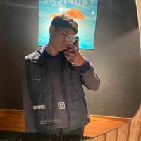 santtimayan_