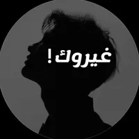 original sound - std_715