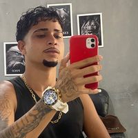 patrik_matos7