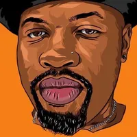 original sound - mrjazziq