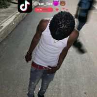 fran_____flow