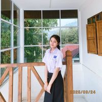 เสียงต้นฉบับ - D🪐.