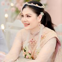 kaew_kaewsai