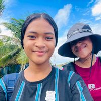 jstnina05