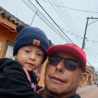 flvio334
