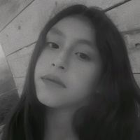 liliana.snchez1