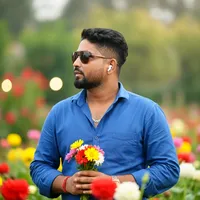 original sound - md.saddam6777