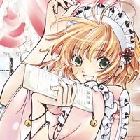 sawako_not_sadako..1231