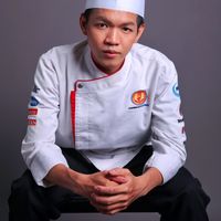 thanhhuyart