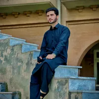 original sound - ahmad_khattak_offical