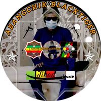 bunyi asal - ABANGCHIK⛓️BLACKTIGER🟩🟨🟥⬛⬜