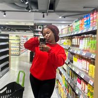 emili_baby_9