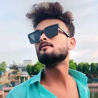 original sound - qeerki__boi02