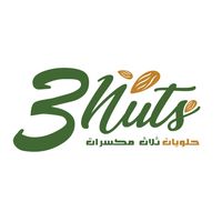 sweets_3nuts