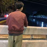 deviloflove_9