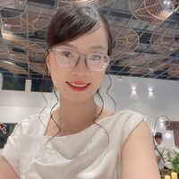 nhạc nền - Nhung Bùi