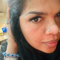 kalpanaakka123