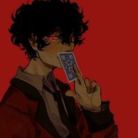 santt._16