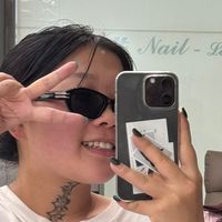 lsexy_so