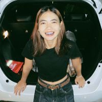 bum_ns29