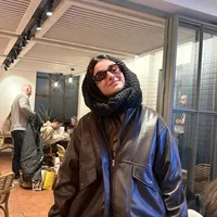 original sound - gixationn