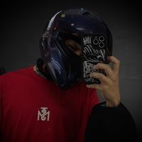 stc_292