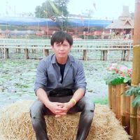เสียงต้นฉบับ - ဖီးမေံသာ့ယ်ုလ်ုဟေ