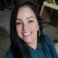 tatianerodrigue8455