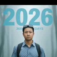 오리지널 사운드 - 봉2