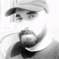 original sound - sameh.8.9