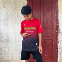 เสียงต้นฉบับ - Maxy.     🥷🏻