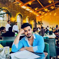 muhammadraza37