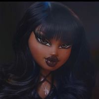 pr3tty._.patra