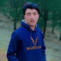 abdulmuhsin786