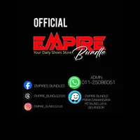 original sound - empirebundle_official