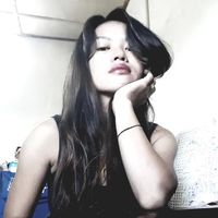 peeyang56